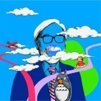 Hayao Miyazaki's Dreams by Mystery Ensemble at Newcastle Cathedral