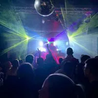 Deeper Drum & Bass September Session at Canvas Bournemouth