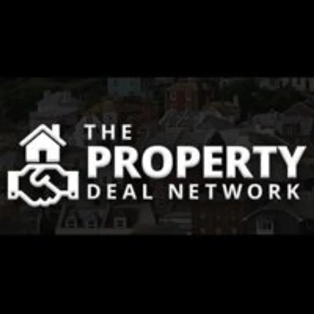 Property Deal Network Liverpool - PDN -Property Investor Network at Pier Eight Restaurant And Bar