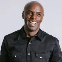 TREVOR NELSON Soul Nation MANCHESTER Outdoor SUMMER Party Aug 26 at Freight Island