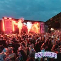R&B Lovers - Sunday 30th August - Wheelers Farm Chelmsford at Wheelers Farm