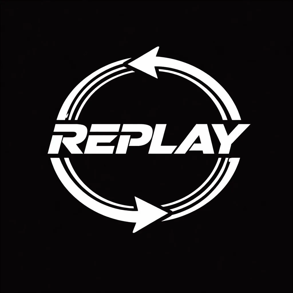 REPLAY: After Dark