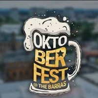 Oktoberfest at BAaD