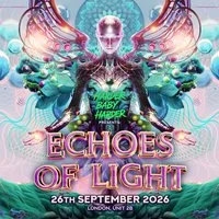 Echoes of Light