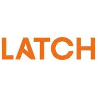 Latch Brunch Sessions