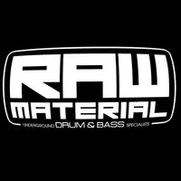 Raw Material 18th Birthday at Kudos Bar And Nightclub