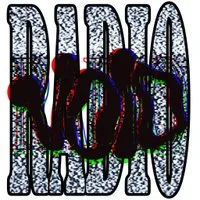Void Radio Takeover: Chiedza, Brogan, Love Shak, Olly Sundown at The Full Moon And Attic Bar