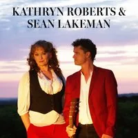 Kathryn Roberts & Sean Lakeman at Salisbury Arts Centre