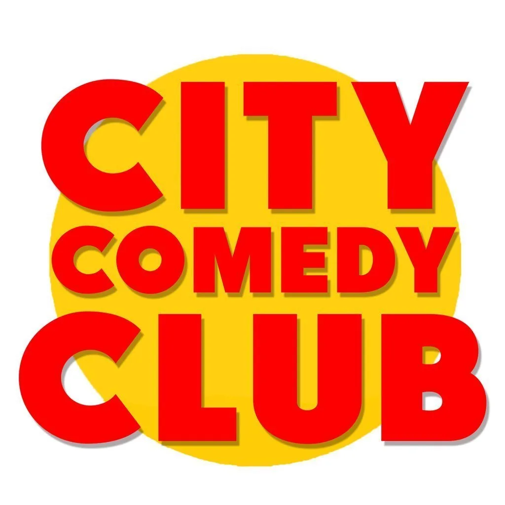 SAT 8:00PM: (Includes free drink)