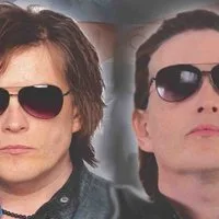 Bon Jovi & Bryan Adams Tribute Night - Stourport at Severn's Club