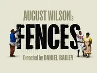 Fences at Lyric Hammersmith