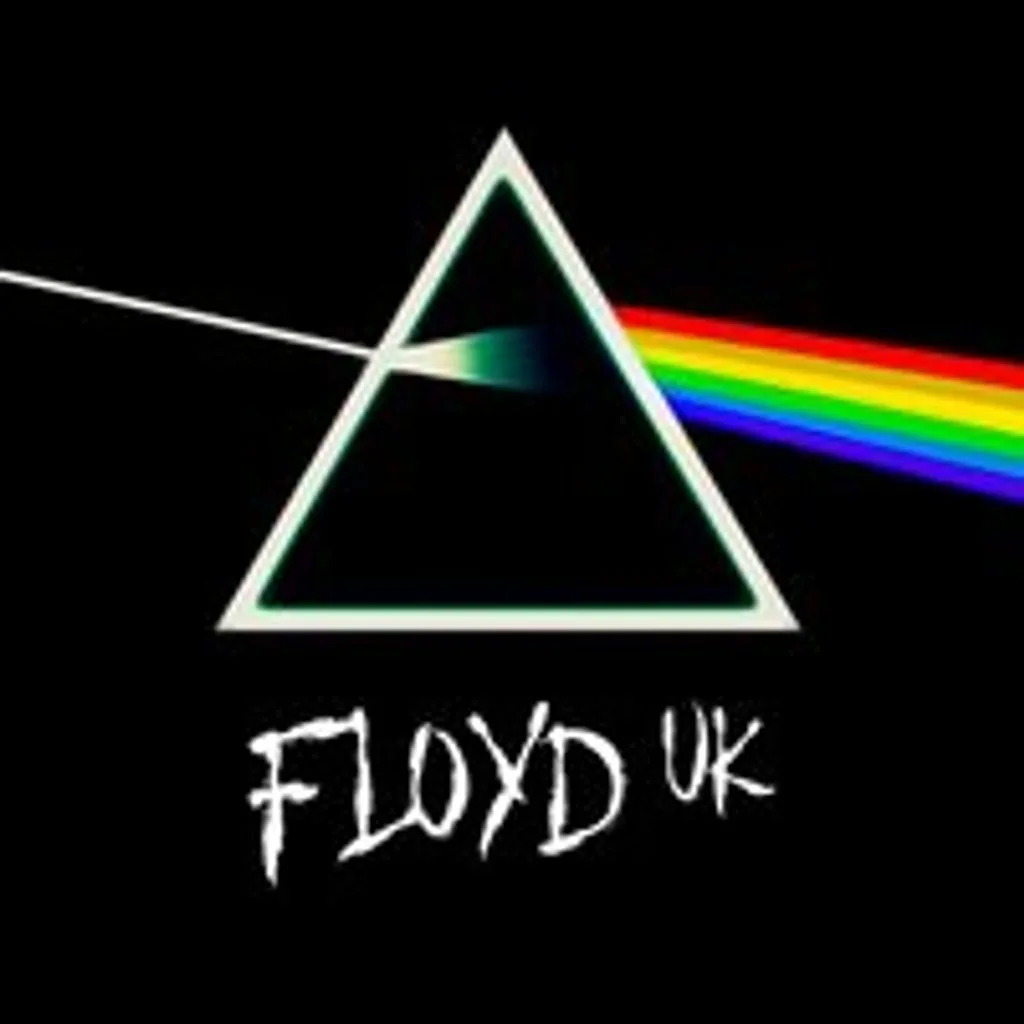 Floyd UK - The UK's Leading Pink Floyd Tribute Band at Camp And Furnace