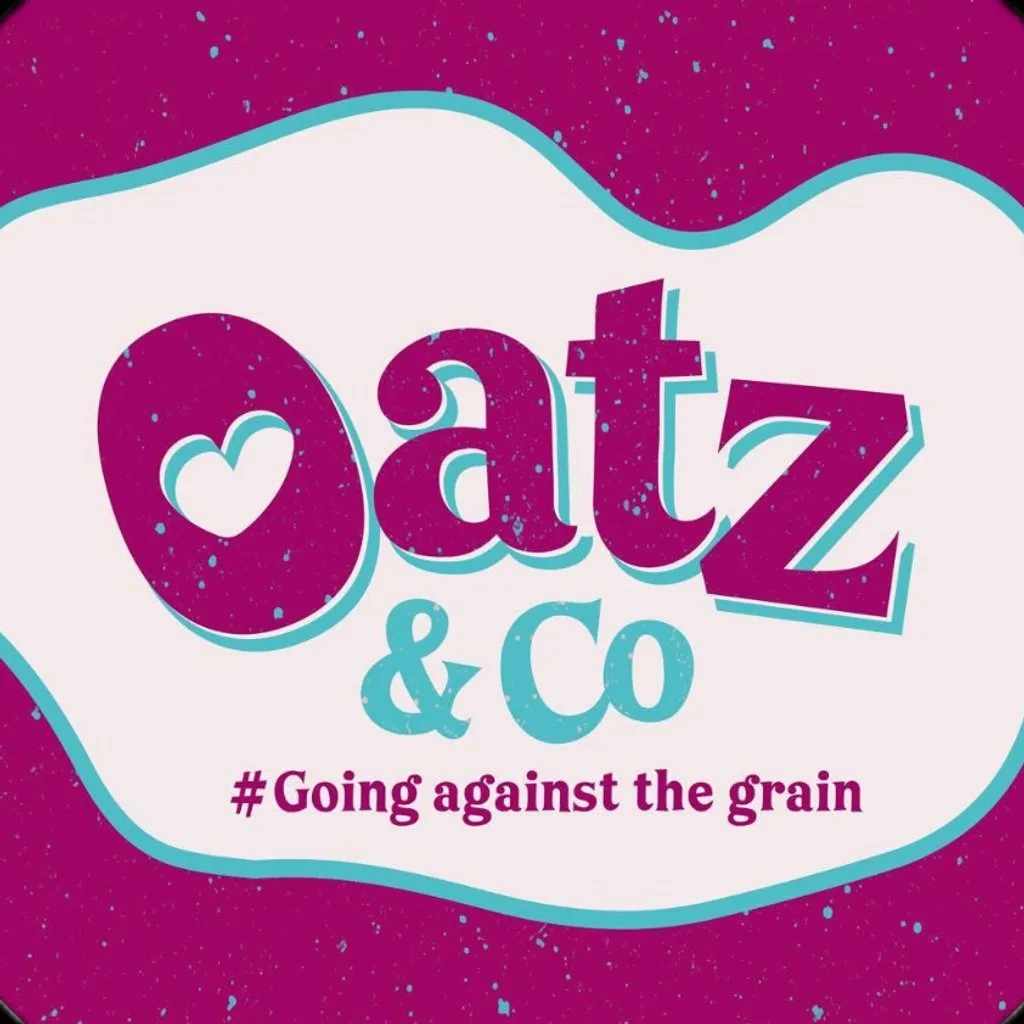 Beatz & Bakez at Oatz And Co