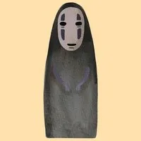 The Art History of Studio Ghibli at Sheffield Students' Union Concourse