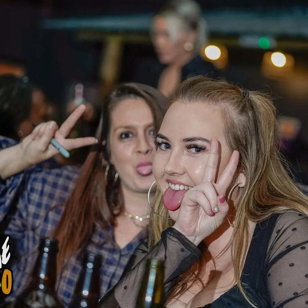 Reggae Bingo - Milton Keynes - Sat 5th Dec at Rumble Rooms Milton Keynes