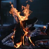 Trenchmore's Big Asado Weekend at Trenchmore Farm