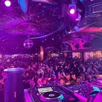 R&B Therapy over 25's summer fever at The Rainbow Pub Digbeth