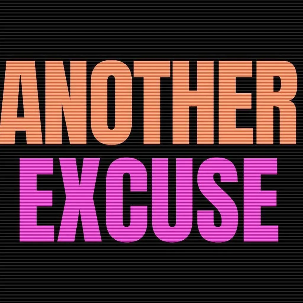 Another Excuse x Assembly at Ulster Sports Club