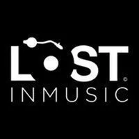 Lost In Music: Griffin Garden Party - 22nd September at Loughborough