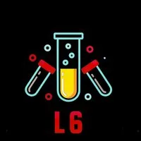 L6 Day Party at Newmarket