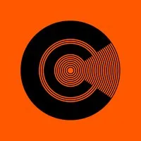 ComposerCon 2026 at EartH