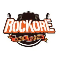 Rockore 2026 at Lochore Meadows Country Park