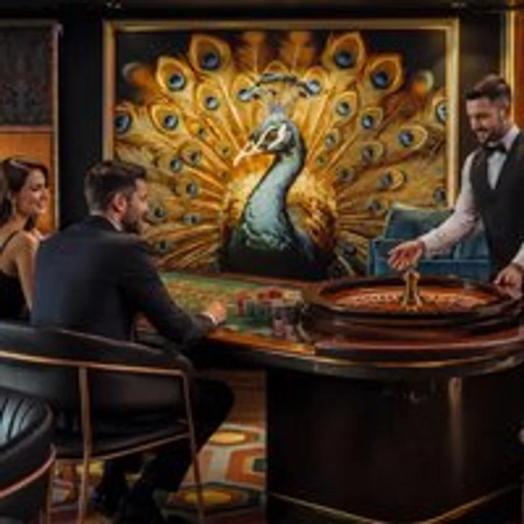 Park Lane Casino Speed Dating. Learn How to Play, Meet Singles at Park Lane Club, London Hilton