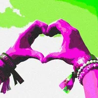 ROMANCE: Nottingham's biggest indie club night at Rescue Rooms