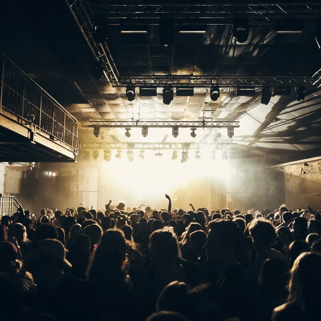 Halloween Rave| Sat 31 Oct at Electric Ballroom