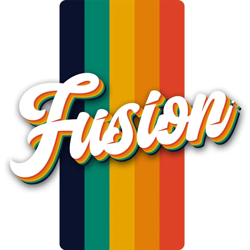 1st Boat Party & After Party As 'FUSION'!