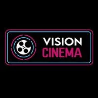 Vision Cinema 2026: Pretty Woman at Kingston Outdoor Cinema