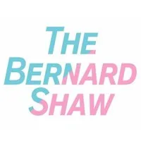 Katie Taylor Unofficial After Party at The Bernard Shaw