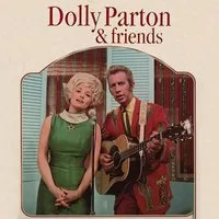 Dolly Parton & Friends (Tribute) at Blundell Street Restaurant at BLUNDELL STREET SUPPER CLUB