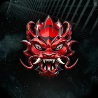 Darkside: 27 Years - Rage Cage at The Classic Grand