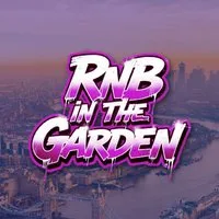 RnB in the Garden at The Garden Vauxhall
