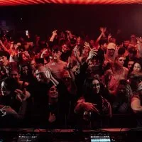 FREE TICKETS - RnB, Afrohouse, Latin House, Reggeaton, Pop! at Egg London