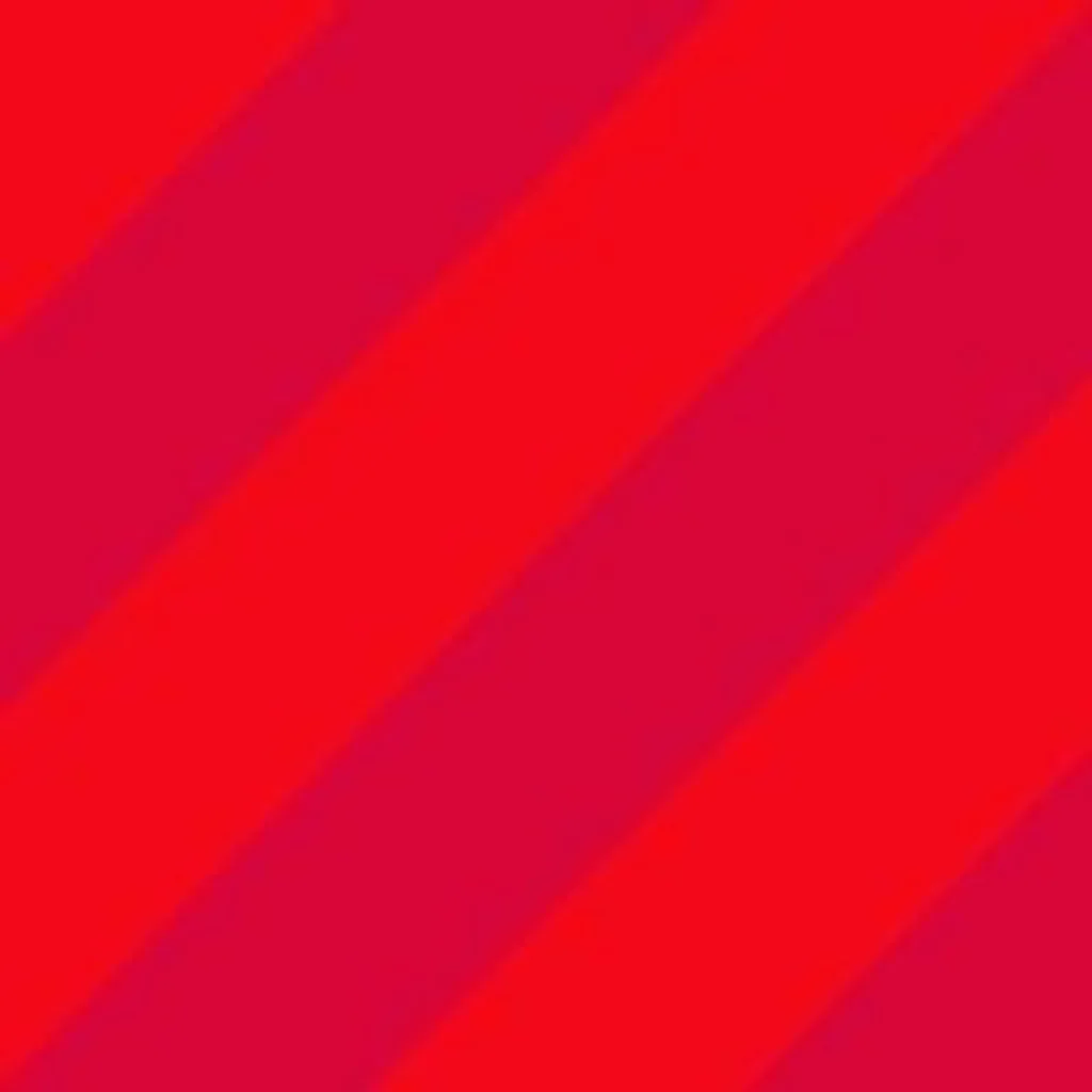 Arsenal V Man City: FA Community Shield Screening at Boxpark Liverpool