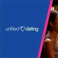 Unified Dating - Meet Singles in Bristol at Bristol Secret Venue (TBA)