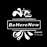 OASIS - A tribute by Be Here Now-The Oasis Tribute@Bomba, Exeter at Bomba