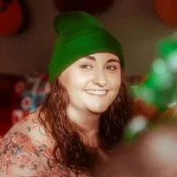 Rachel Grace at Whelans Dublin