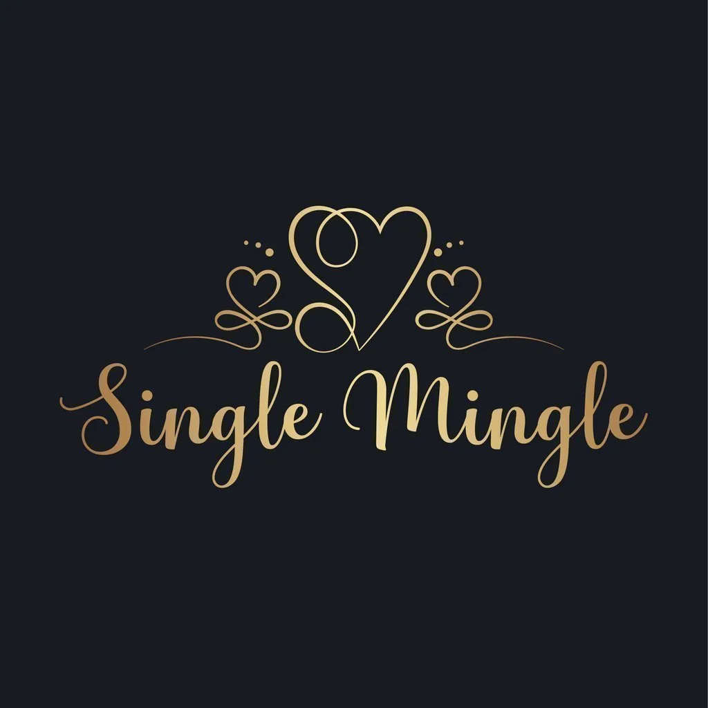 Single Mingle 50s & 60s Singles Party | Manchester | 80s vs 90s at Barca