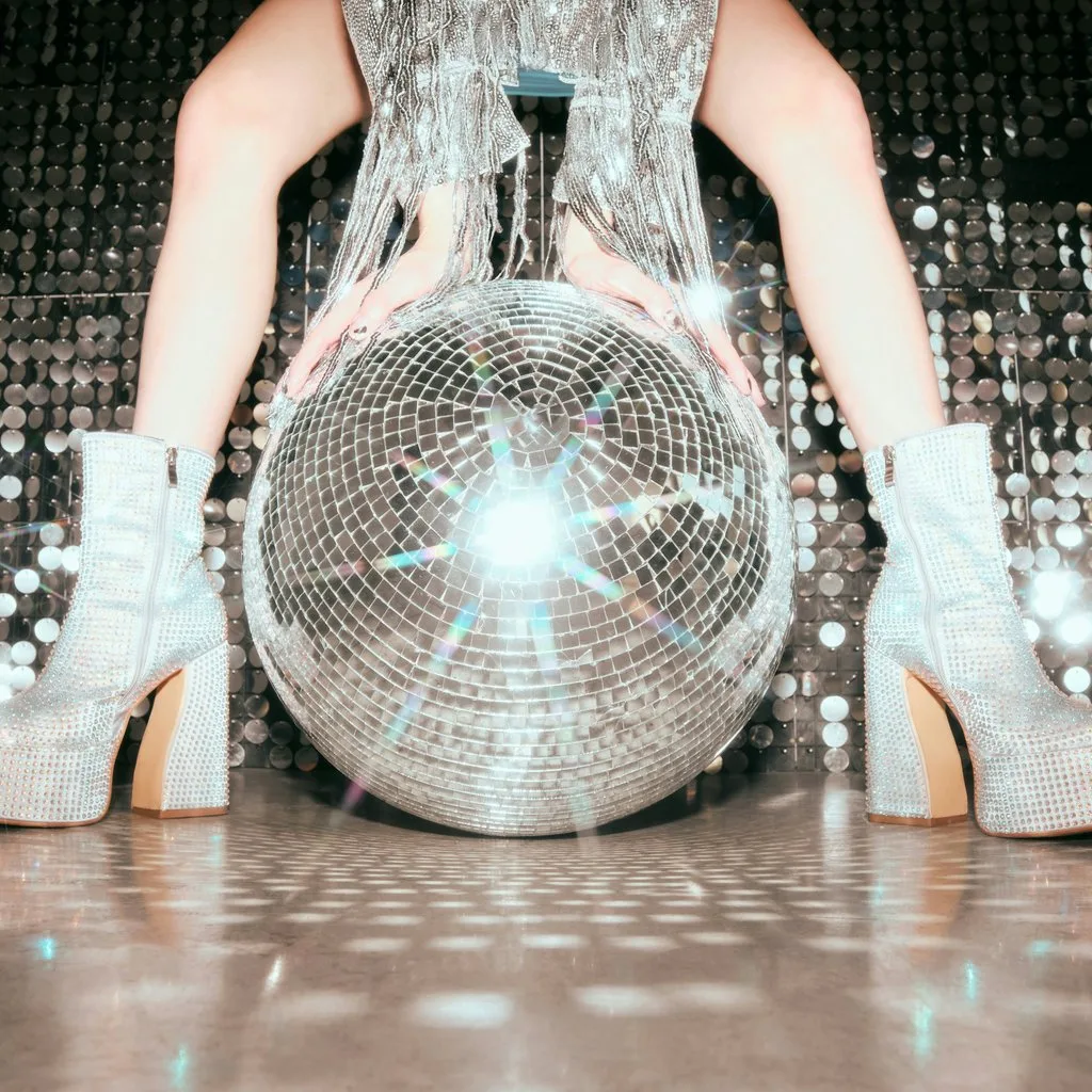 Drag Disco at Dexter And Jones