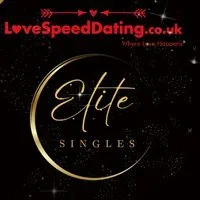Elite Professionals Speed Dating Singles Night Birmingham at Be At One - Birmingham