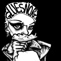GLUESNORT: The Saturday at LePub