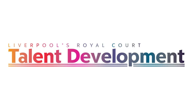 Performers’ Workshop: Auditioning with Sides at Liverpool Royal Court Studio