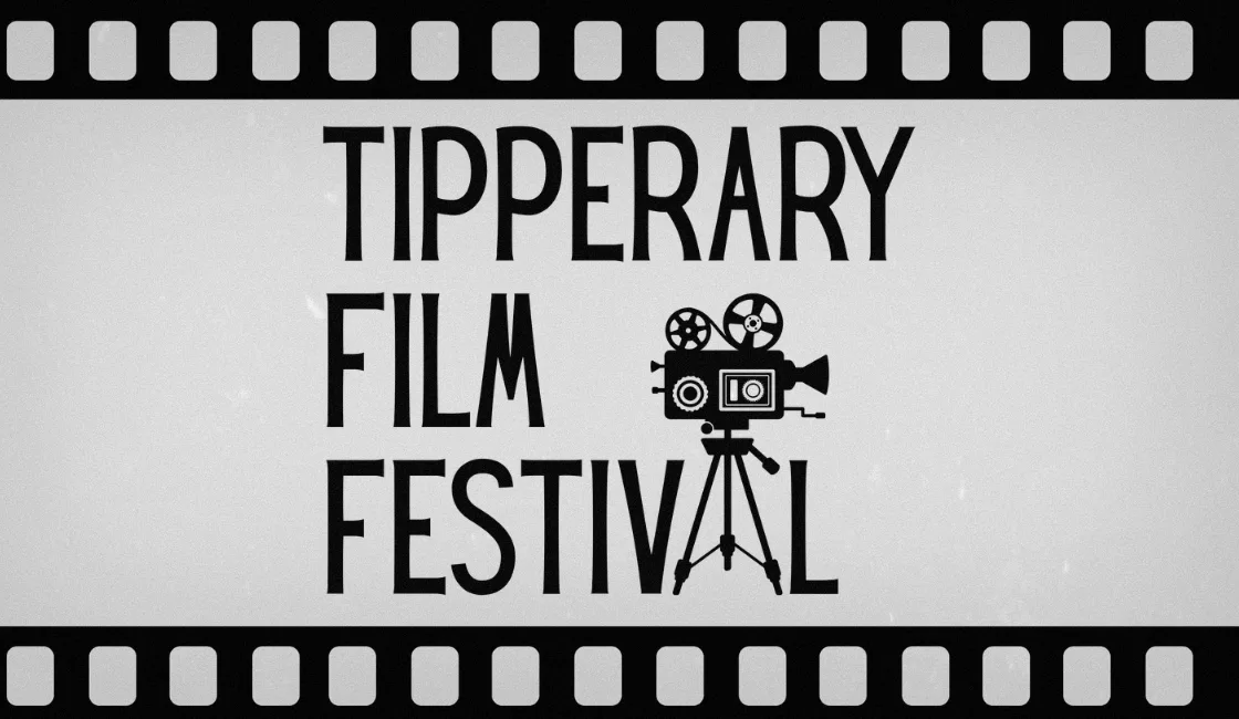 Tipperary Film Festival at Lough Derg