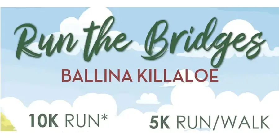 Run The Bridges
