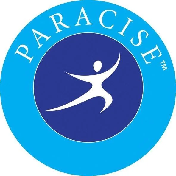 Paracise Class