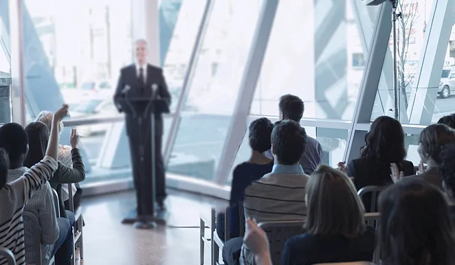 International Conference Social, Tech, and Natural Sciences in the Multidisciplinary Advent