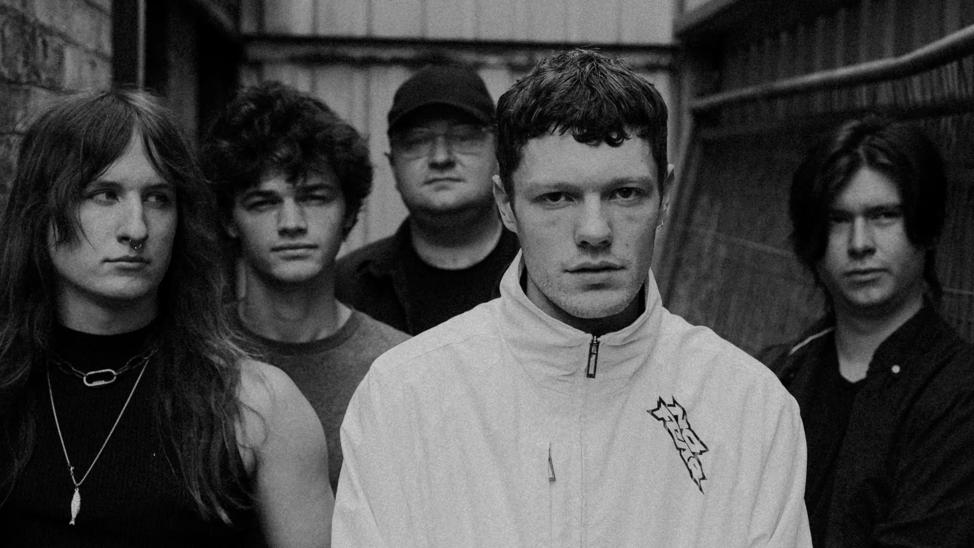 heavyskint at Multiple Venues